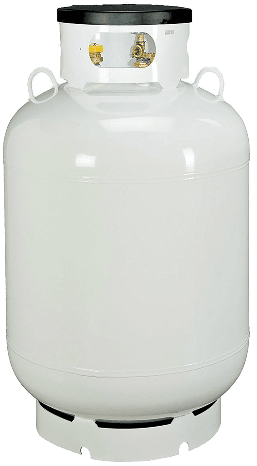 Propane_tank_120_ASME_2 Sippin Energy Products