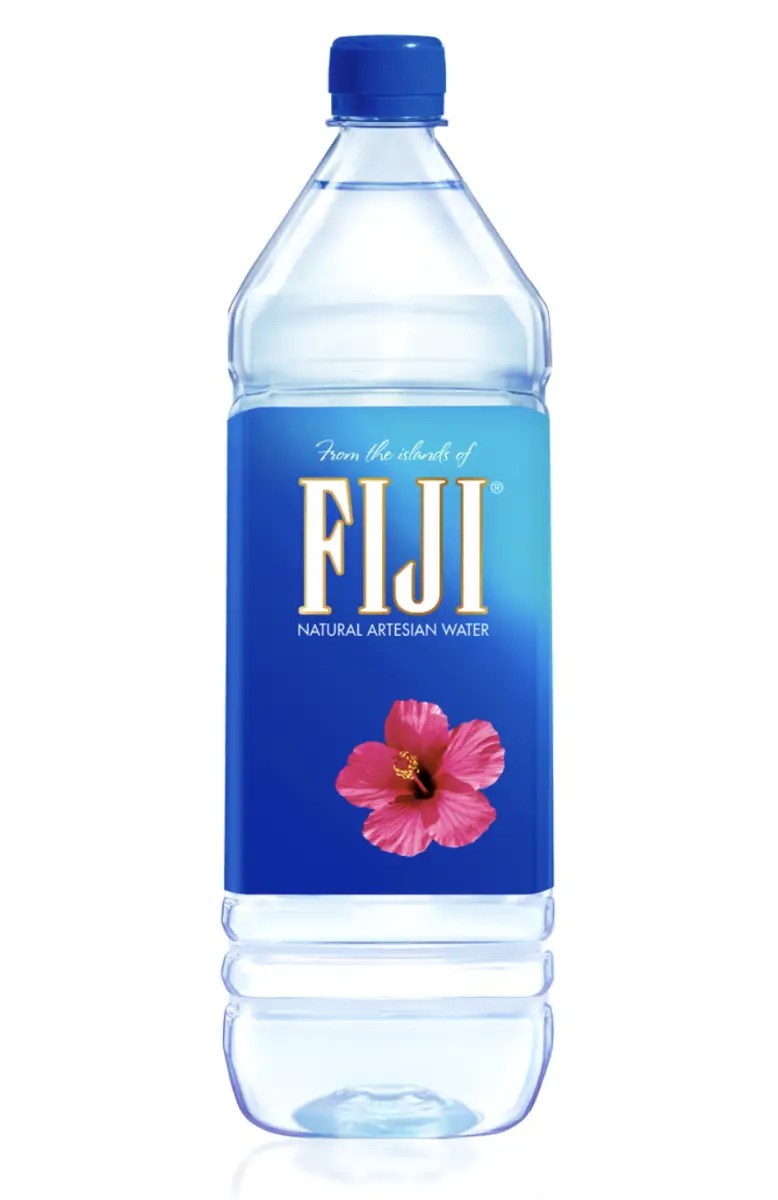 Which Water Has the Most Electrolytes? Sipping Liquids