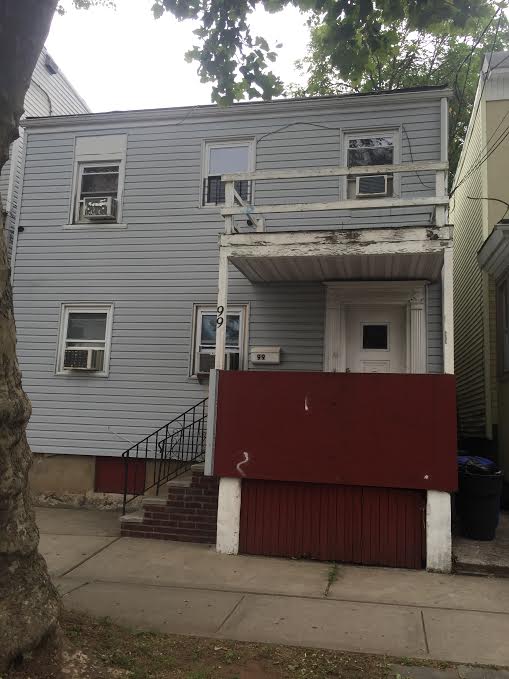 99 OSGOOD AVE SI Premiere Properties