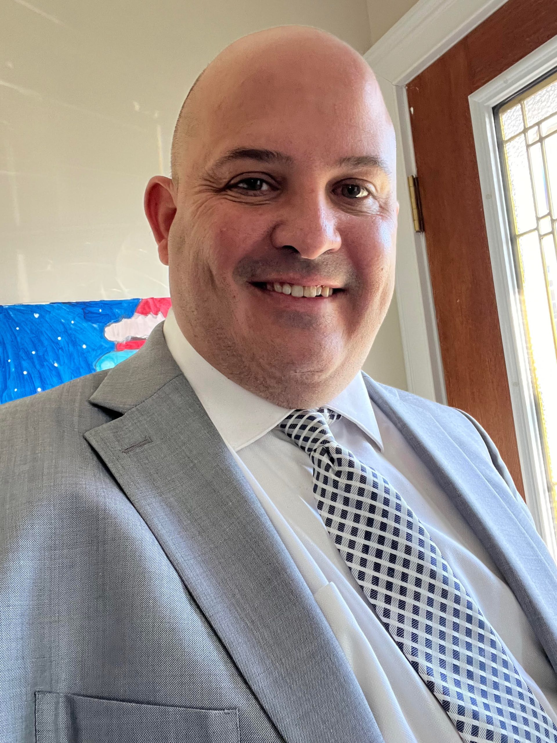 Our Agents SI Premiere Properties