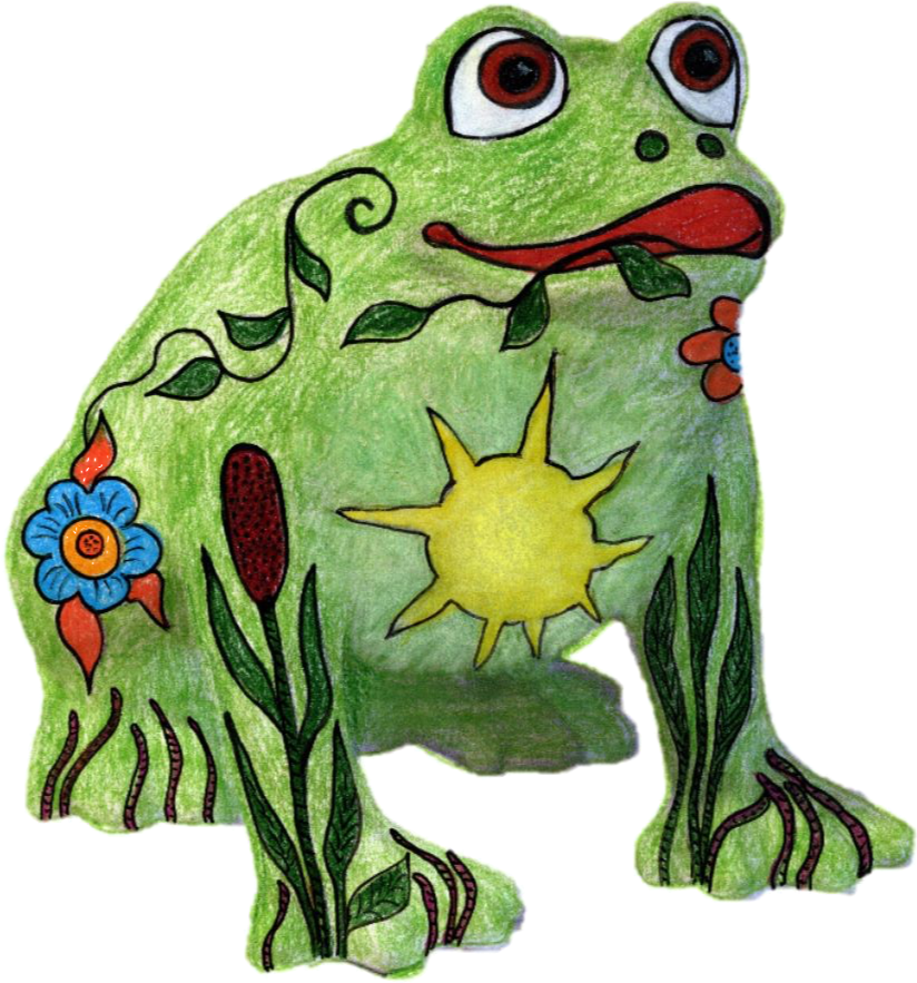 Calling All Artists Sipsey Arts Alliance