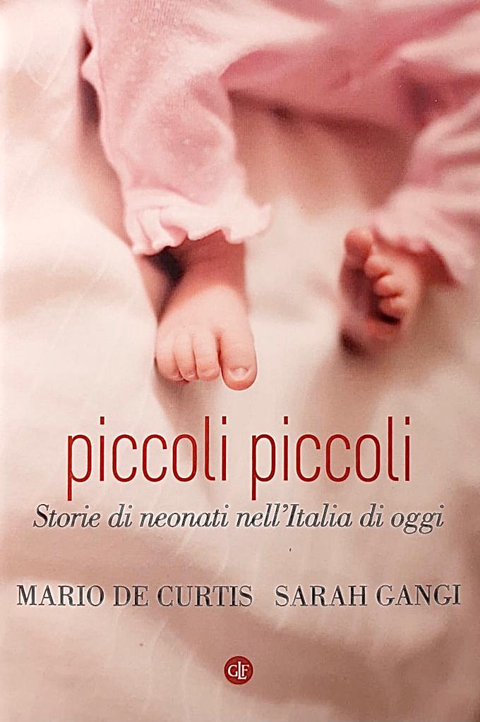 Piccoli piccoli SIPsIA