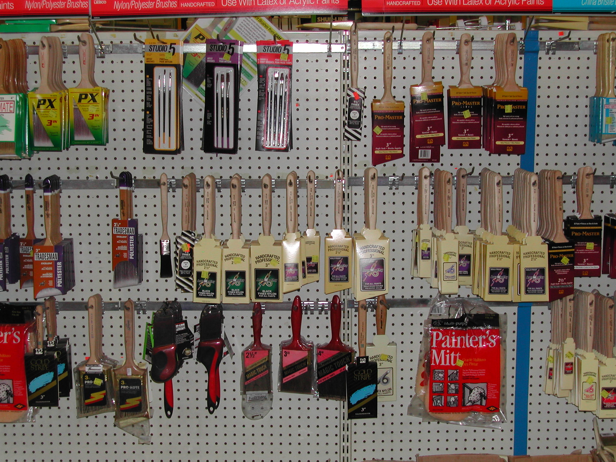 Products Siperstein Fords Paint Corp