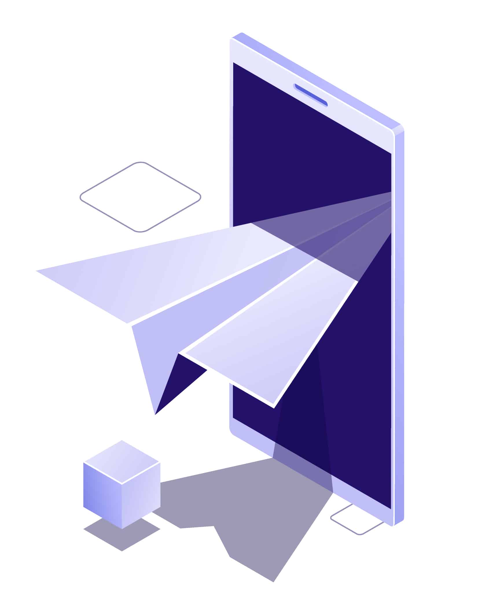 VoIP SMS Services Provider Sipstatus Sounds Great!