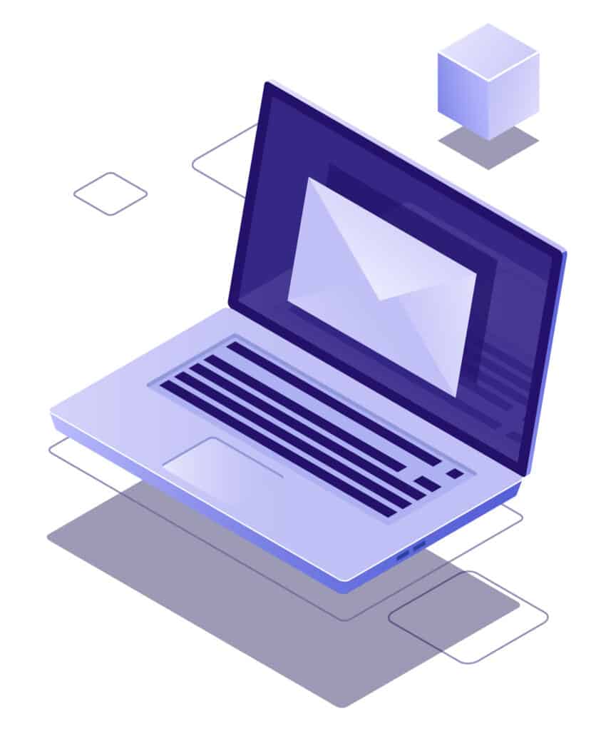 VoIP SMS Services Provider Sipstatus Sounds Great!