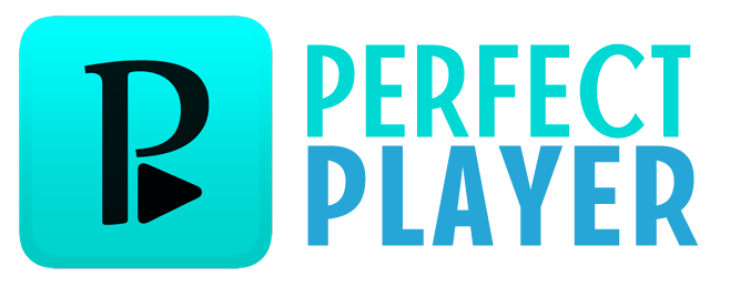 Perfect Player IPTV Smart IPTV Europe