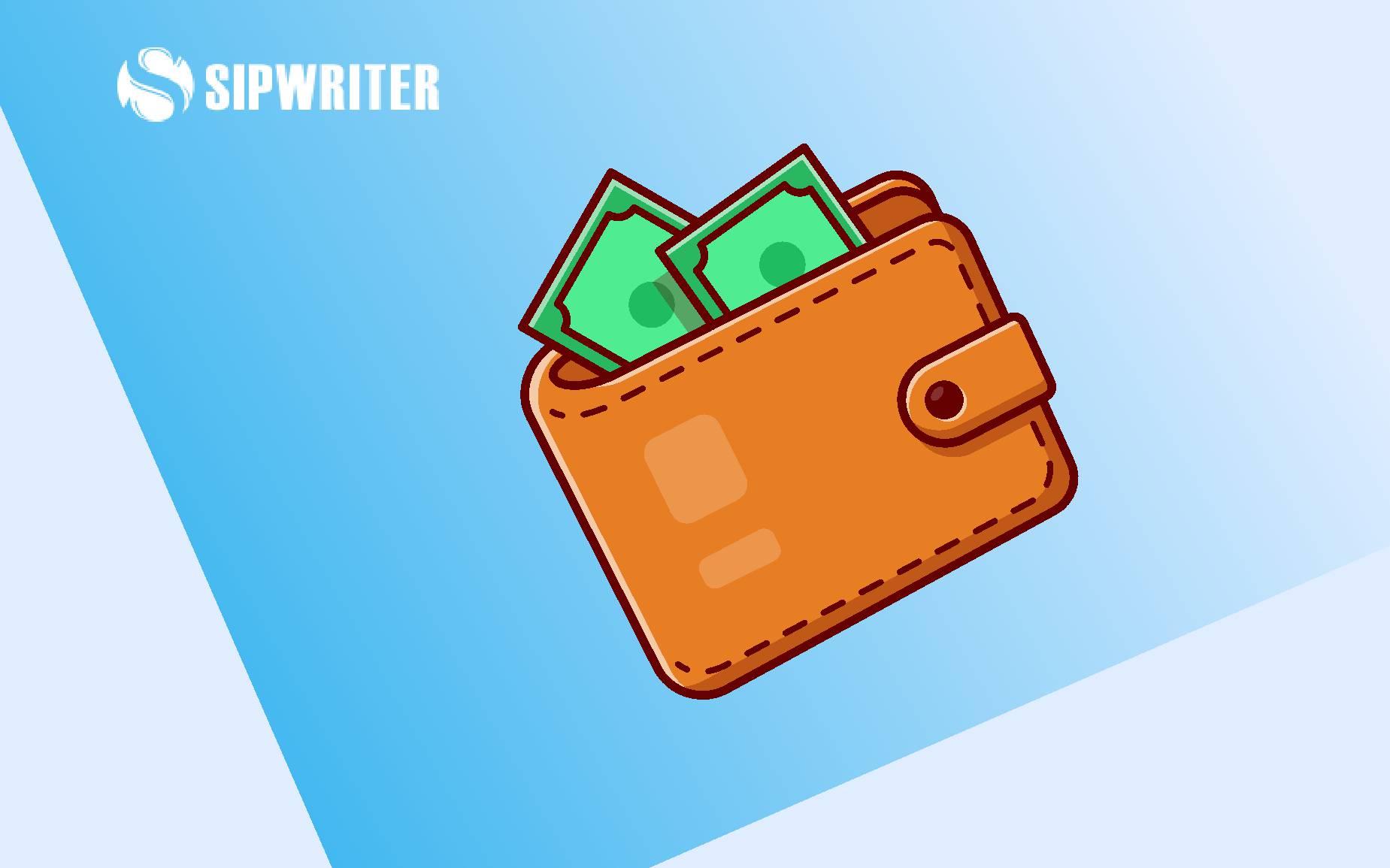 Cara Penulisan Rupiah (Rp) yang Benar Sesuai PUEBI — SIPWriter