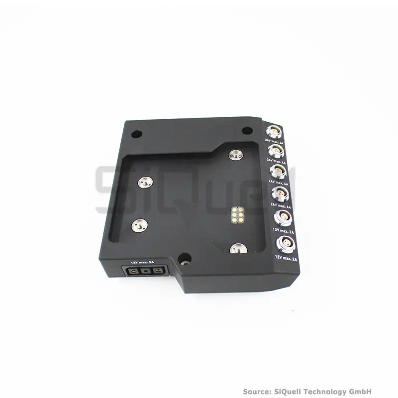 ARRI Power Distribution Module PDM1
