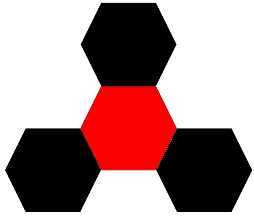 Contact us Saudi Industrial Resins Limited