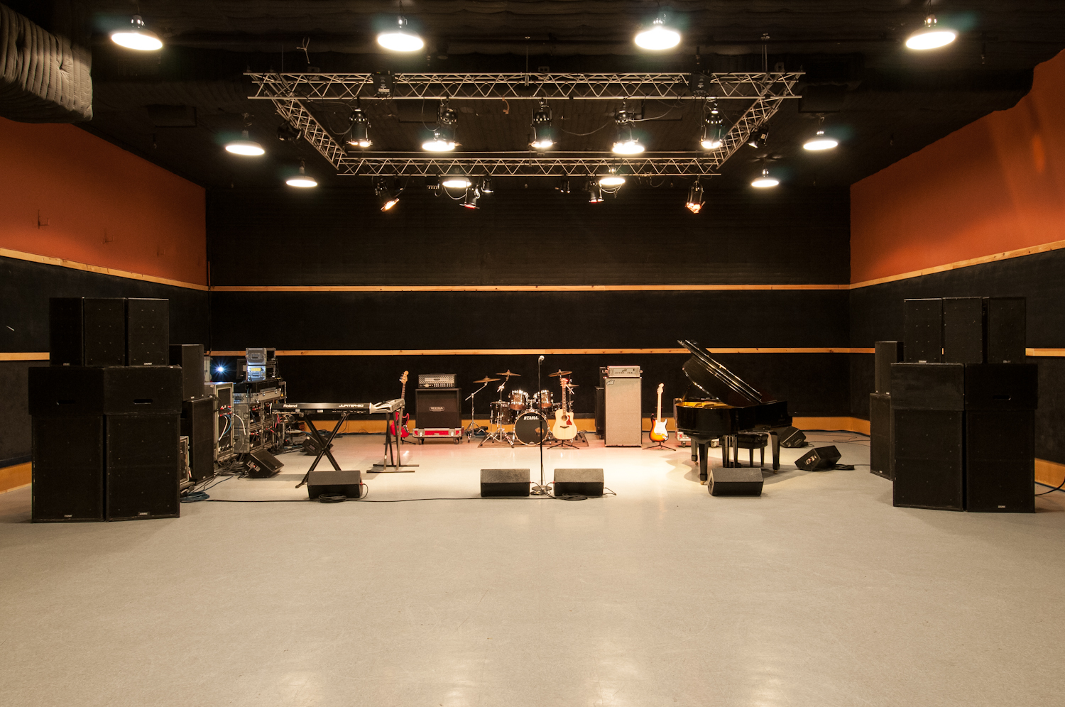 studio instrument rentals new york Has A Good Bloggers Bildergallerie