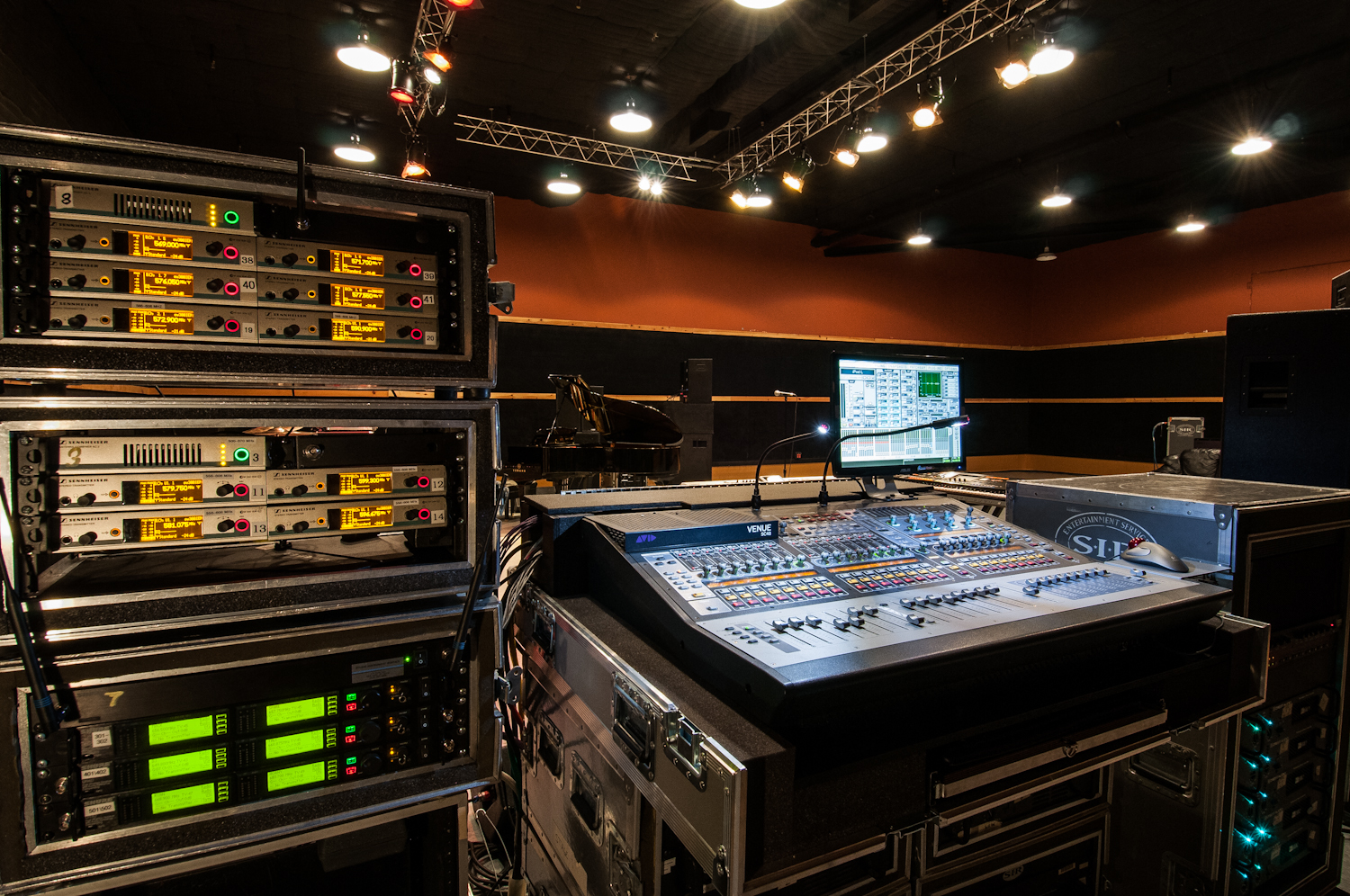 studio instrument rentals new york Has A Good Bloggers Bildergallerie