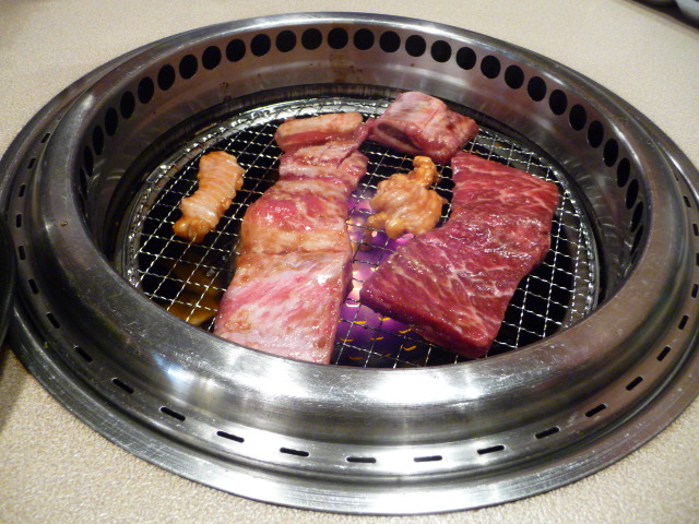 クックドア】焼肉きんぐの投稿ユーザーアルバム(66ページ) 焼肉きんぐ二口店で焼肉食べ放題!食べ放題は難しい？ | 富山外食グルメ丸かじり研究所