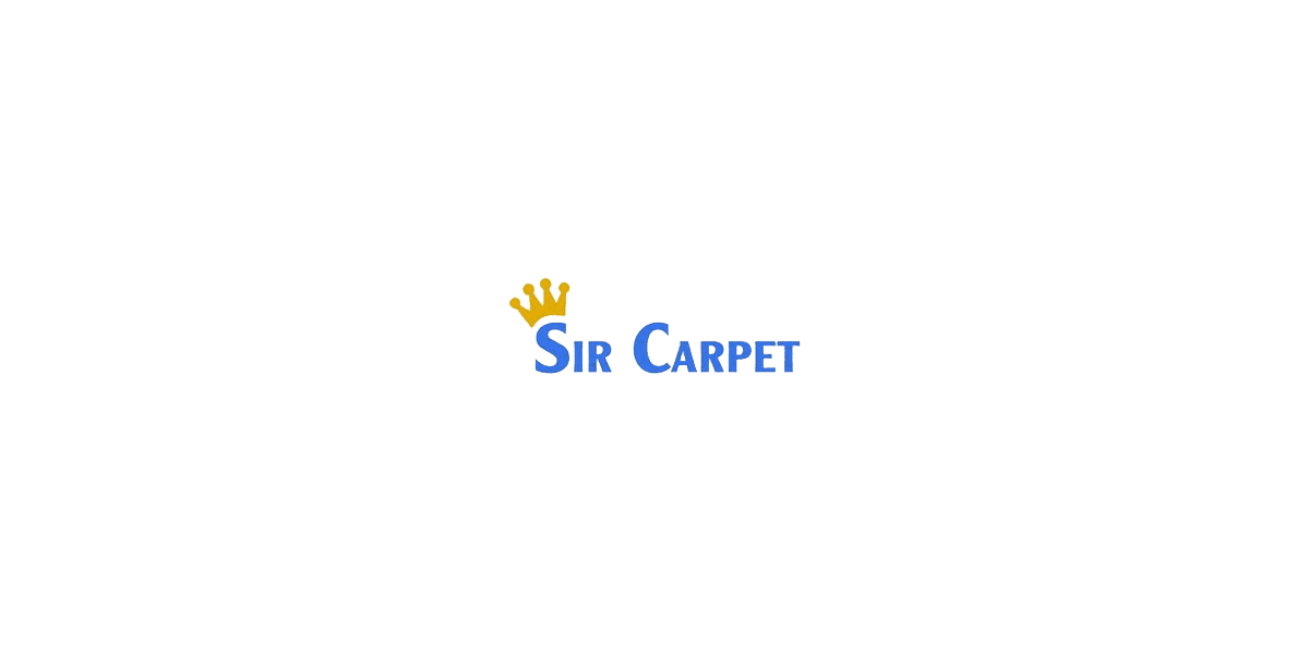 Carpet Cleaning Services In Maricopa County & Phoenix, AZ Sir Carpet