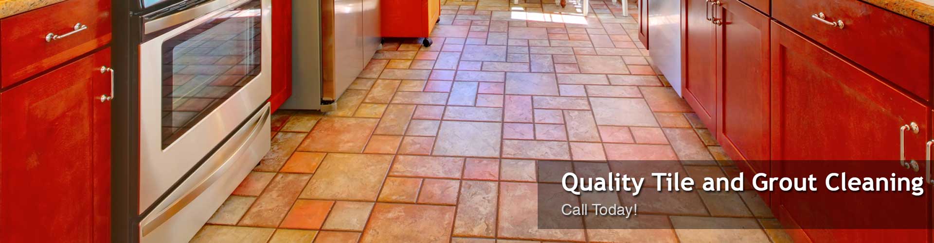 Carpet Cleaning Barrie, ON Sir Clean Pro (705) 8164114