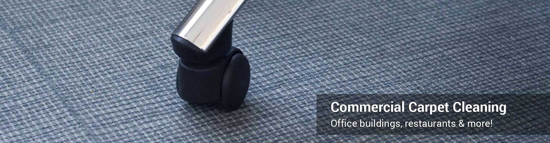 Carpet Cleaning Barrie, ON Sir Clean Pro (705) 8164114