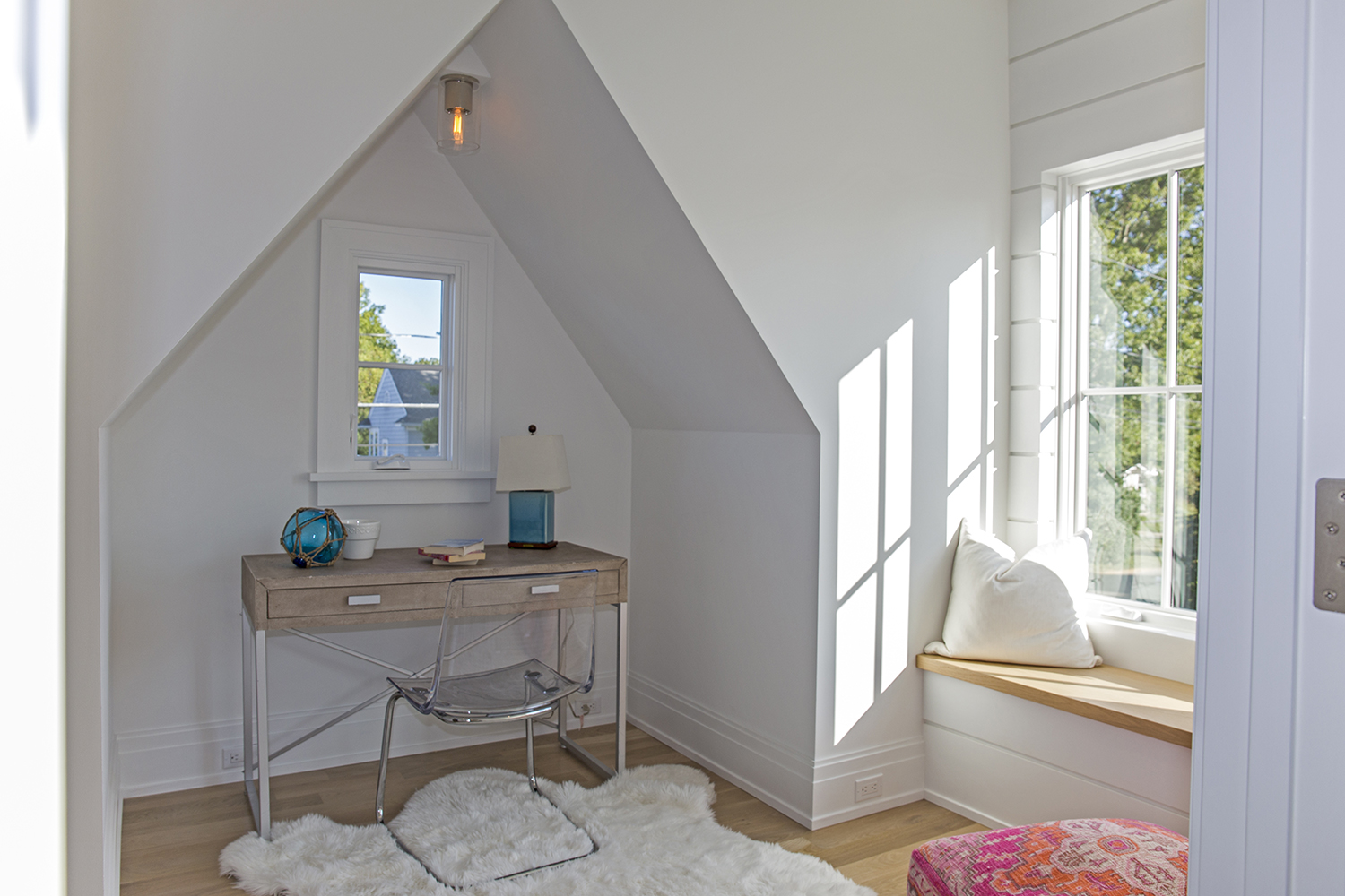 Roosevelt Road • SIR Development Residential Home Builders Westport, CT