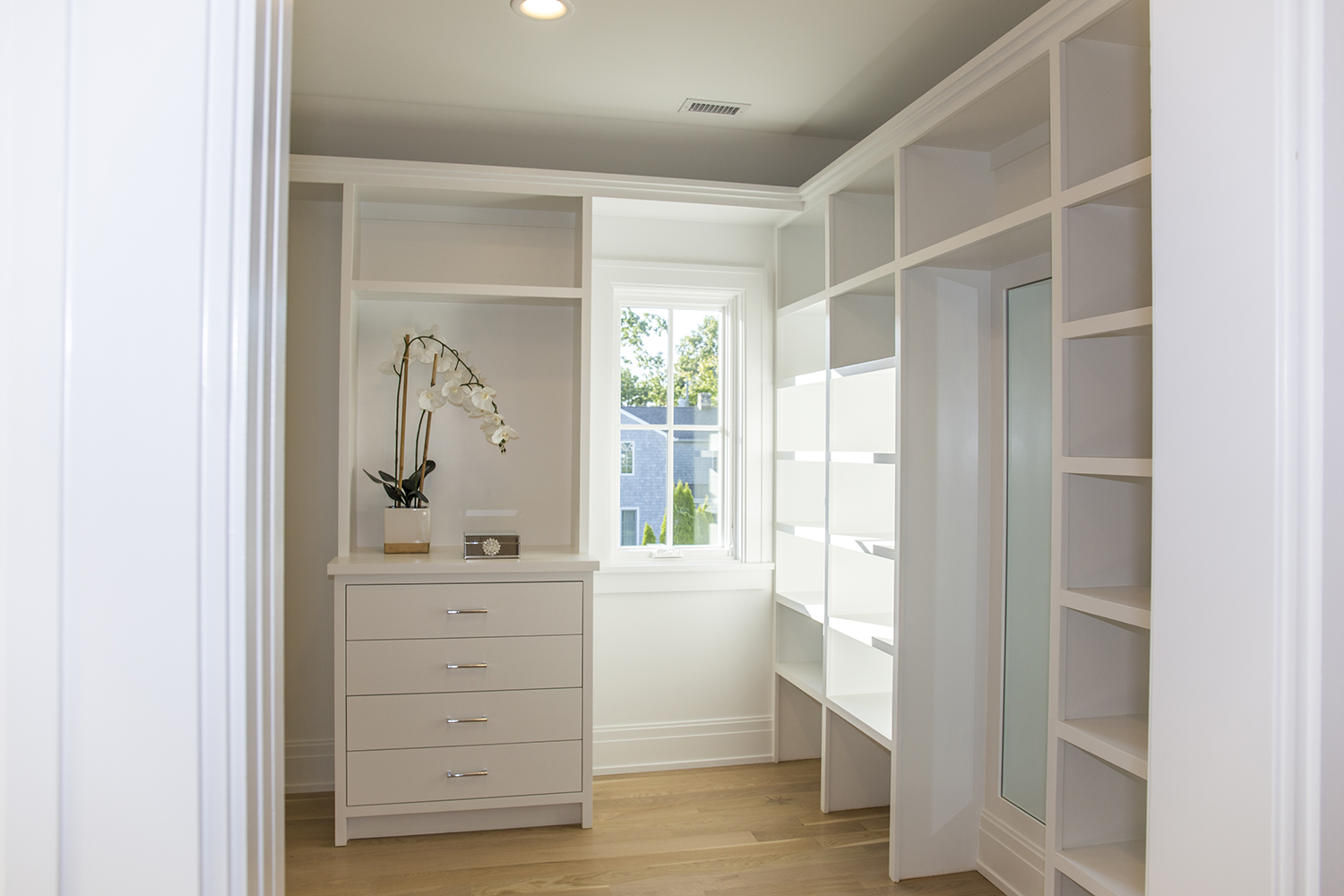 Roosevelt Road • SIR Development Residential Home Builders Westport, CT