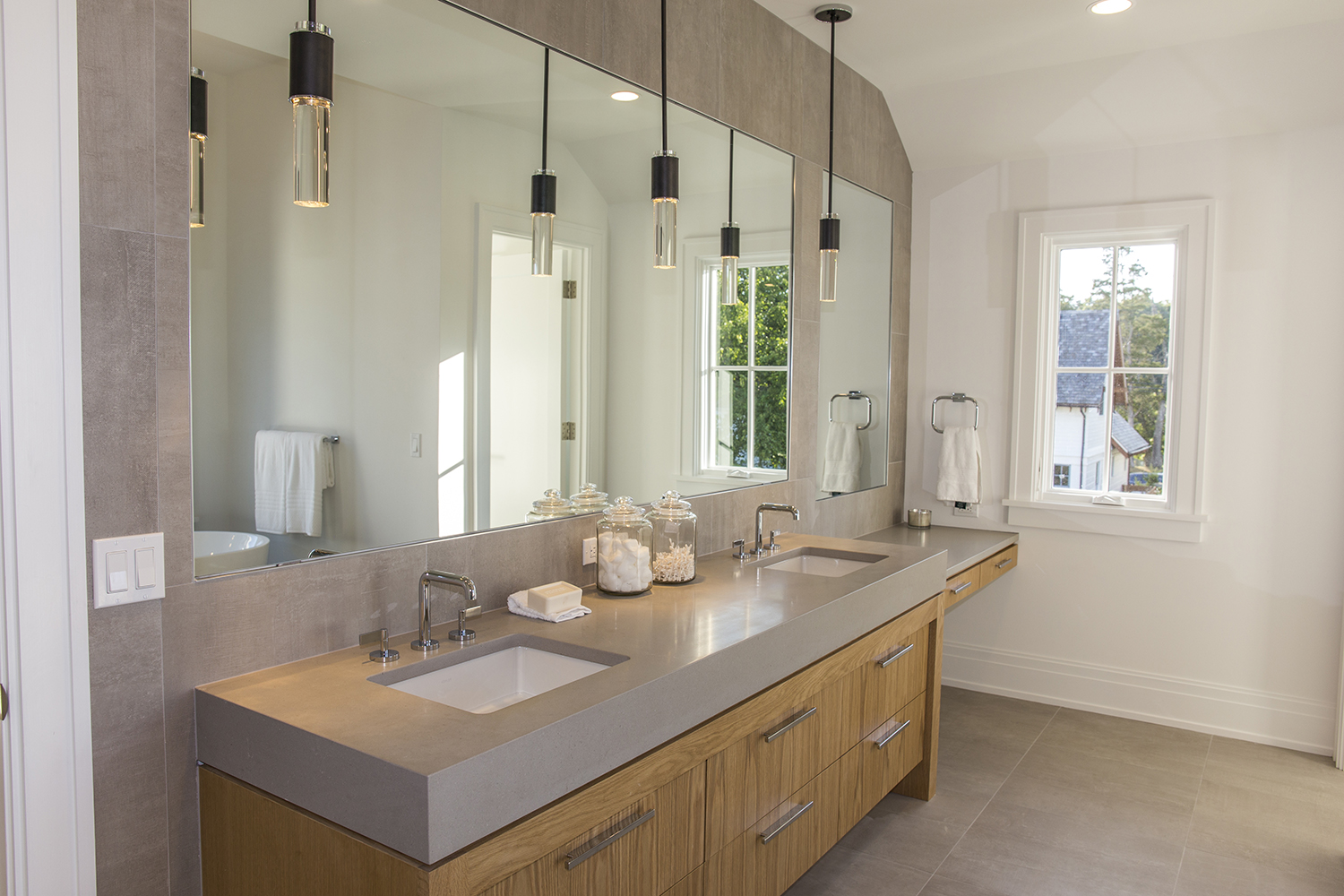 Roosevelt Road • SIR Development Residential Home Builders Westport, CT