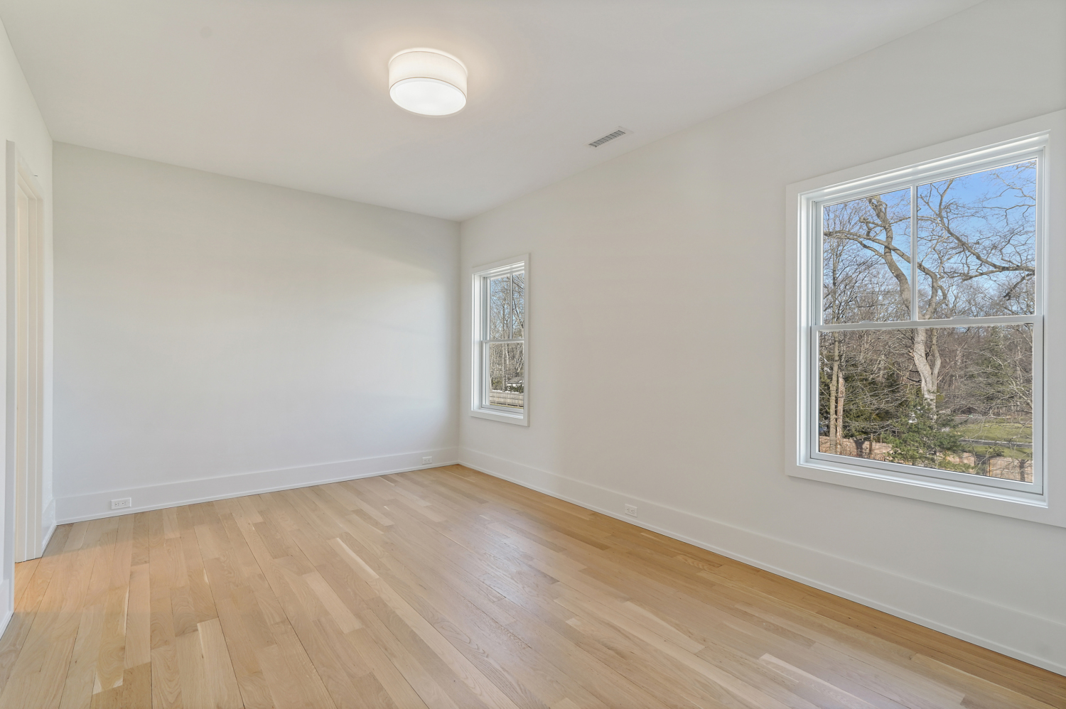 Maple Ave North • SIR Development Residential Home Builders