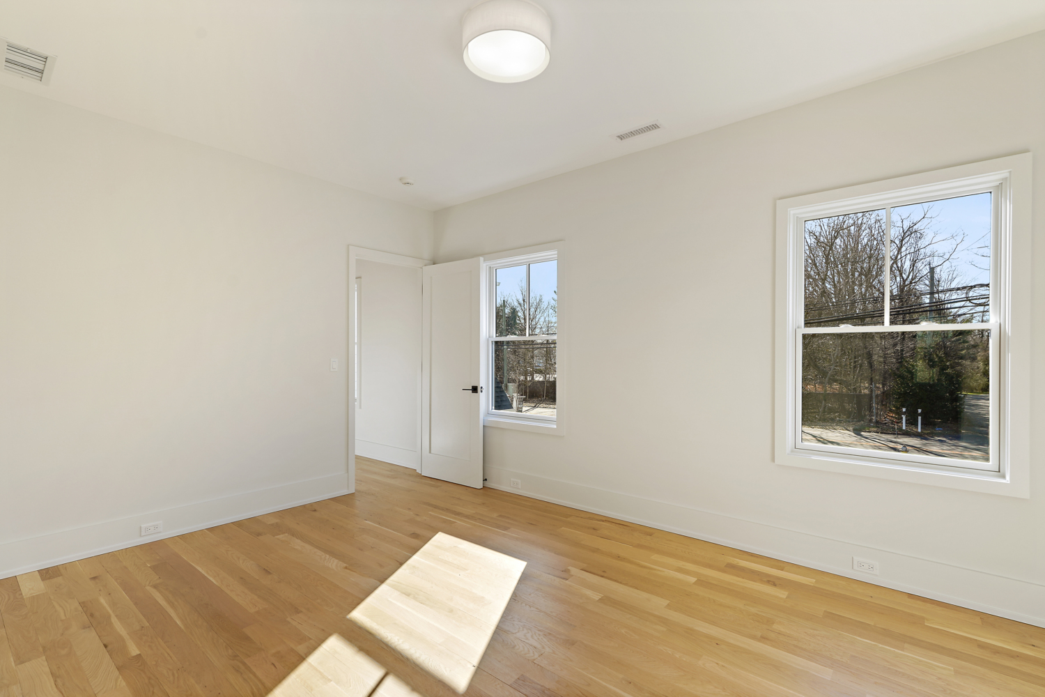 Maple Ave North • SIR Development Residential Home Builders