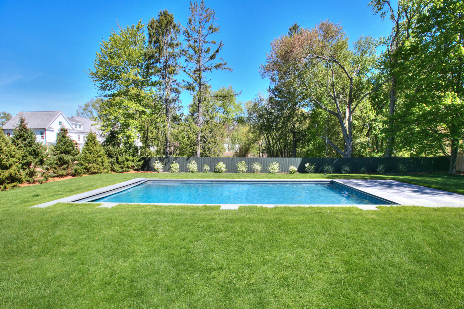 Greens Farms Road • SIR Development Residential Home Builders