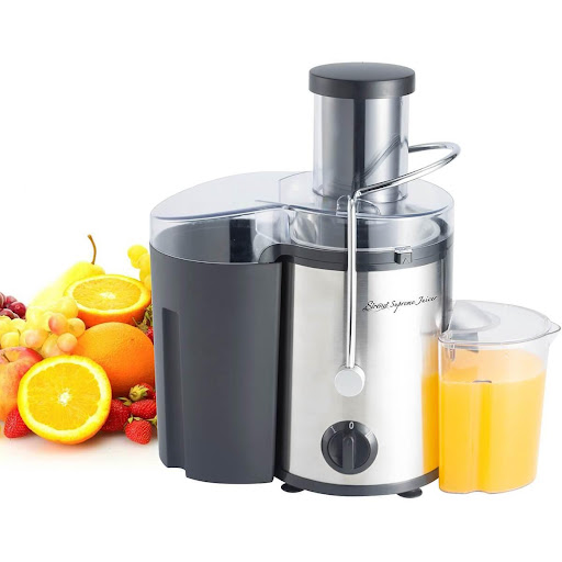 Centrifugal Juicers Vs Masticating Juicers Sirena Inc