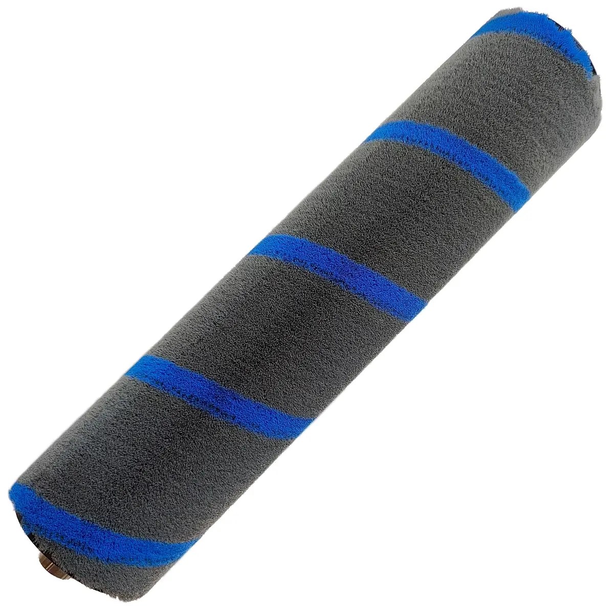 ProFlex Foam Roller 2Pack Vacuum Accessories Sirena®