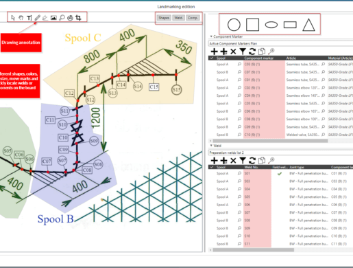 The 7 Best Piping Design Software Programs for 2023