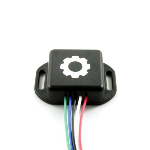 Traction Control Ford Mustang Forums