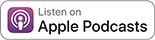 ฟังบน Apple Podcast