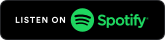ฟังบน Spotify
