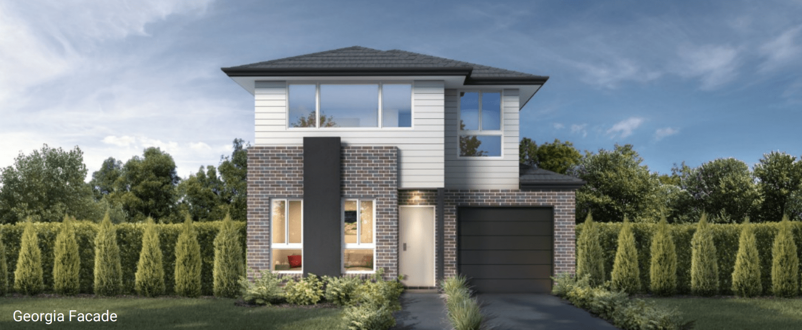 Wilton Greens House & Land Packages SIRI Advisory Group