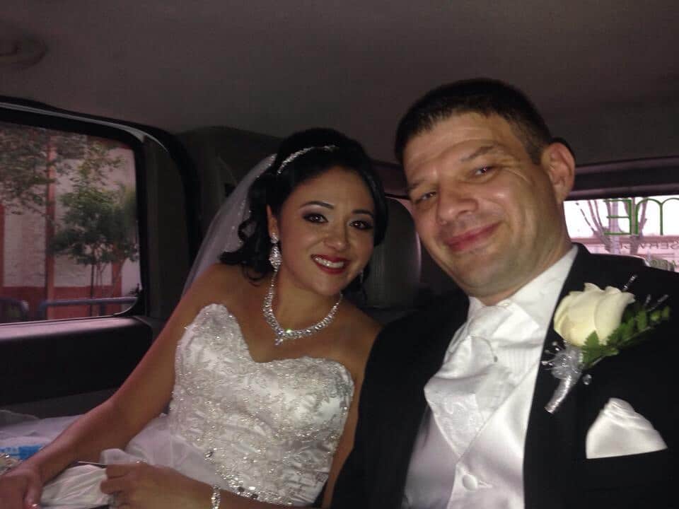 SiriusXM Predictable Range SiriusBuzz