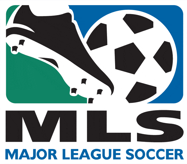 SiriusXM Expands MLS Soccer Coverage SiriusBuzz