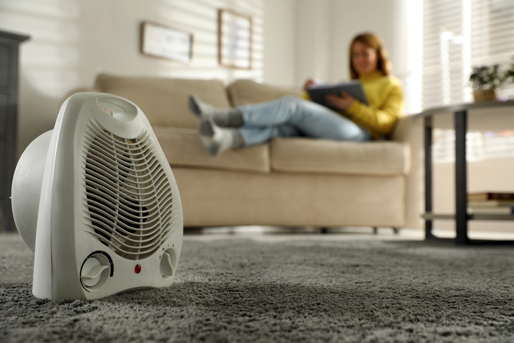 Should You Shop for Your Heater Online? Sirius Plumbing & AC