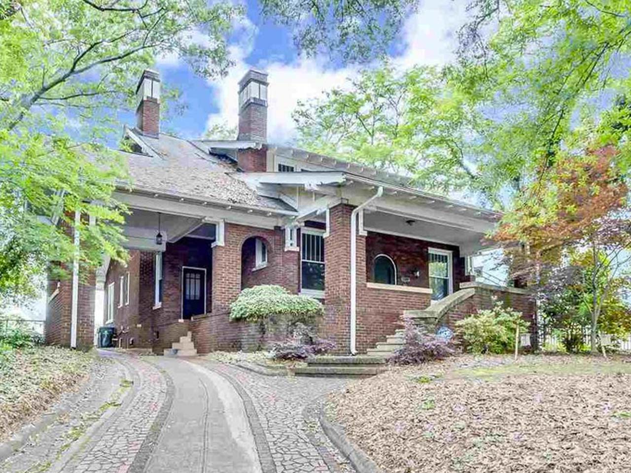 708 Augusta Road Sirius Realty