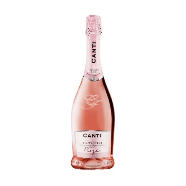 Canti Rose Sirius Wine