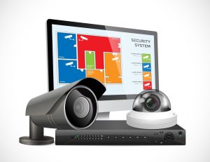 What is a DVR and how does it work?