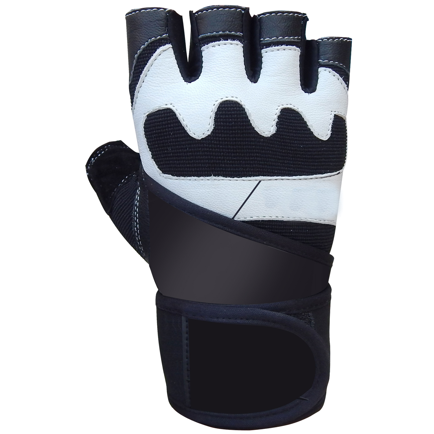 Weightlifting Gloves Sirka Industry