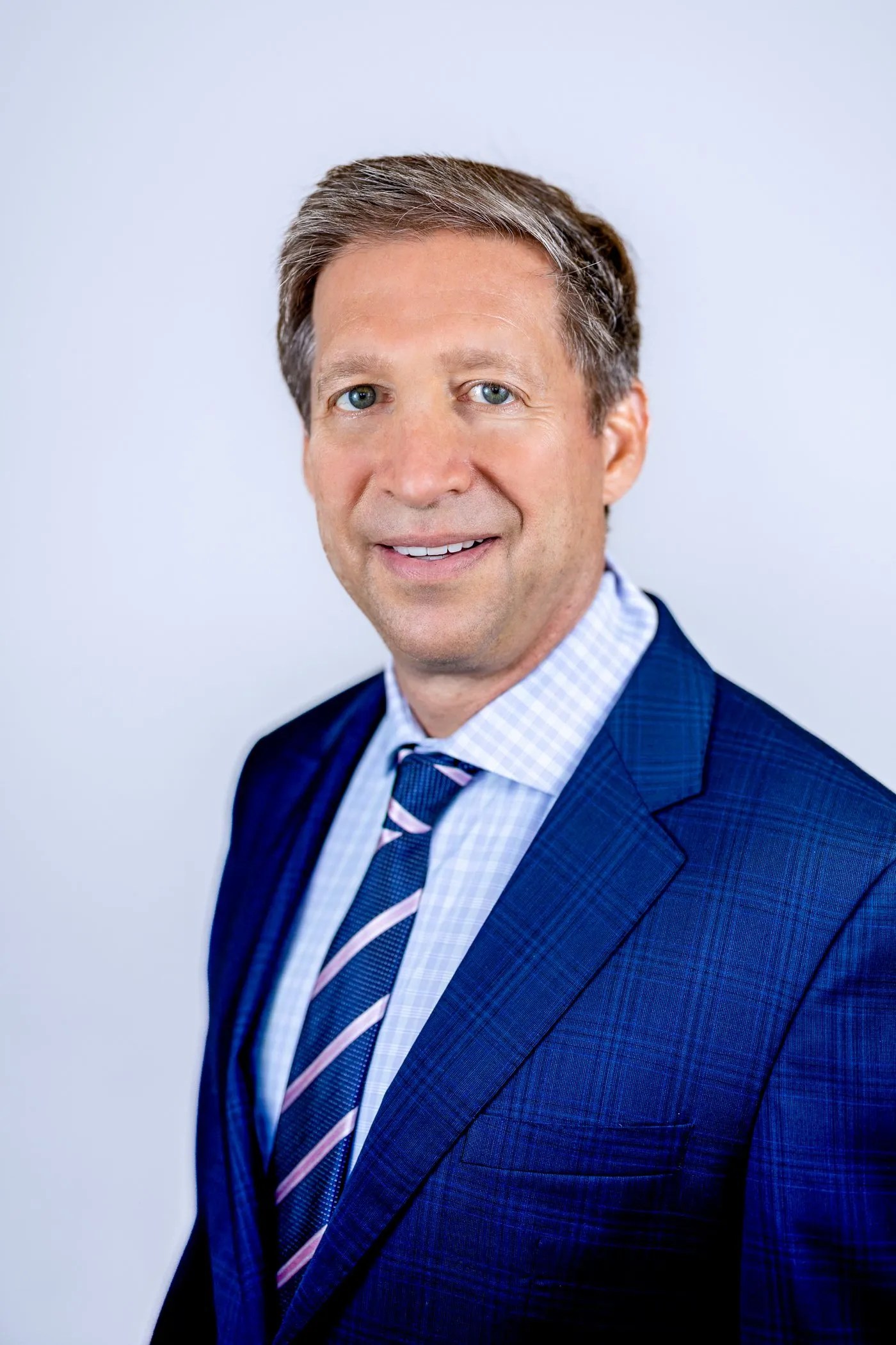 Brian Roth, M.D. Specialists in Rehabilitation Medicine, P.C.