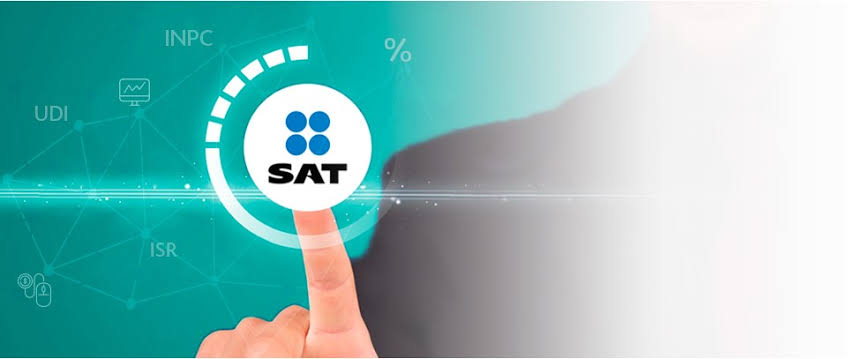 ¿Sabes qué es la firma electrónica del SAT y cómo funciona? SIROC