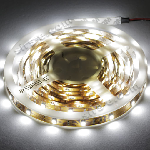 5050 LED Datasheet The Ultimate Guide!