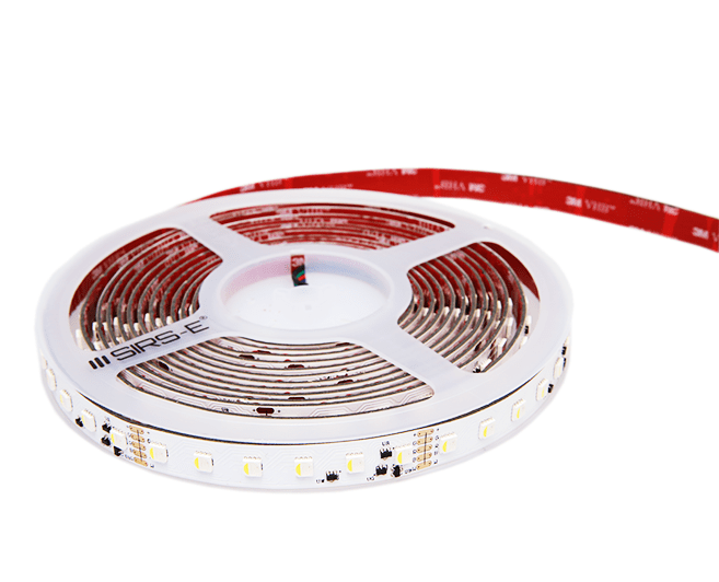 5050 LED Datasheet The Ultimate Guide!