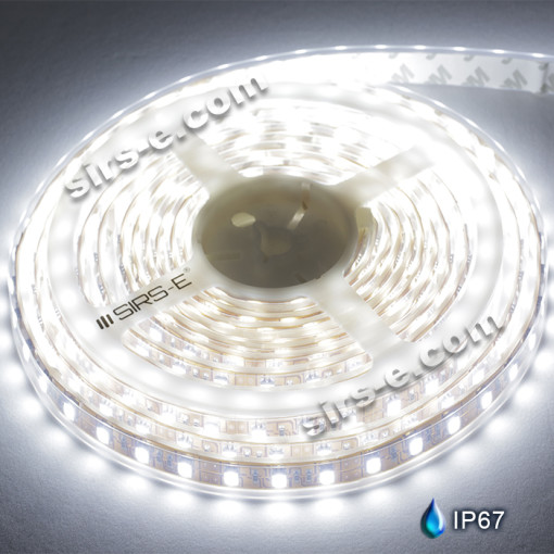 5050 LED Datasheet The Ultimate Guide!