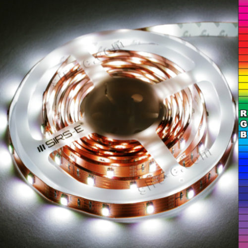 5050 LED Datasheet The Ultimate Guide!