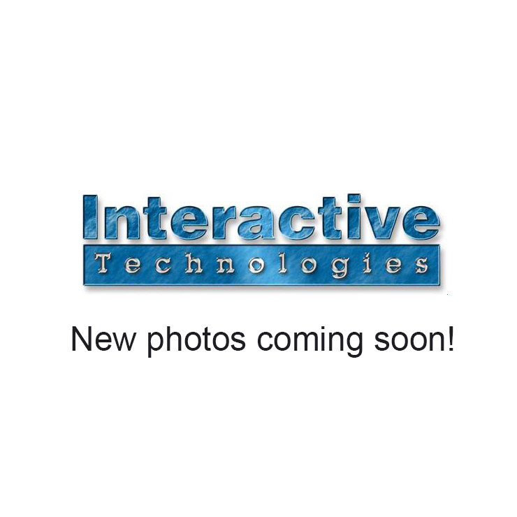 DIN Rail Horizontal Mount Bracket Kit SIRS Electronics, Inc.