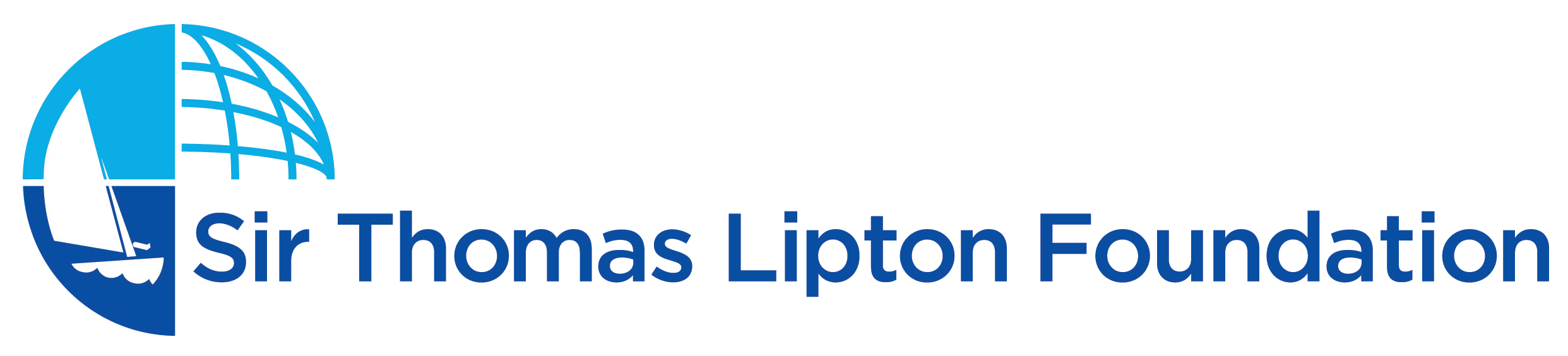 About Us Sir Thomas Lipton Foundation