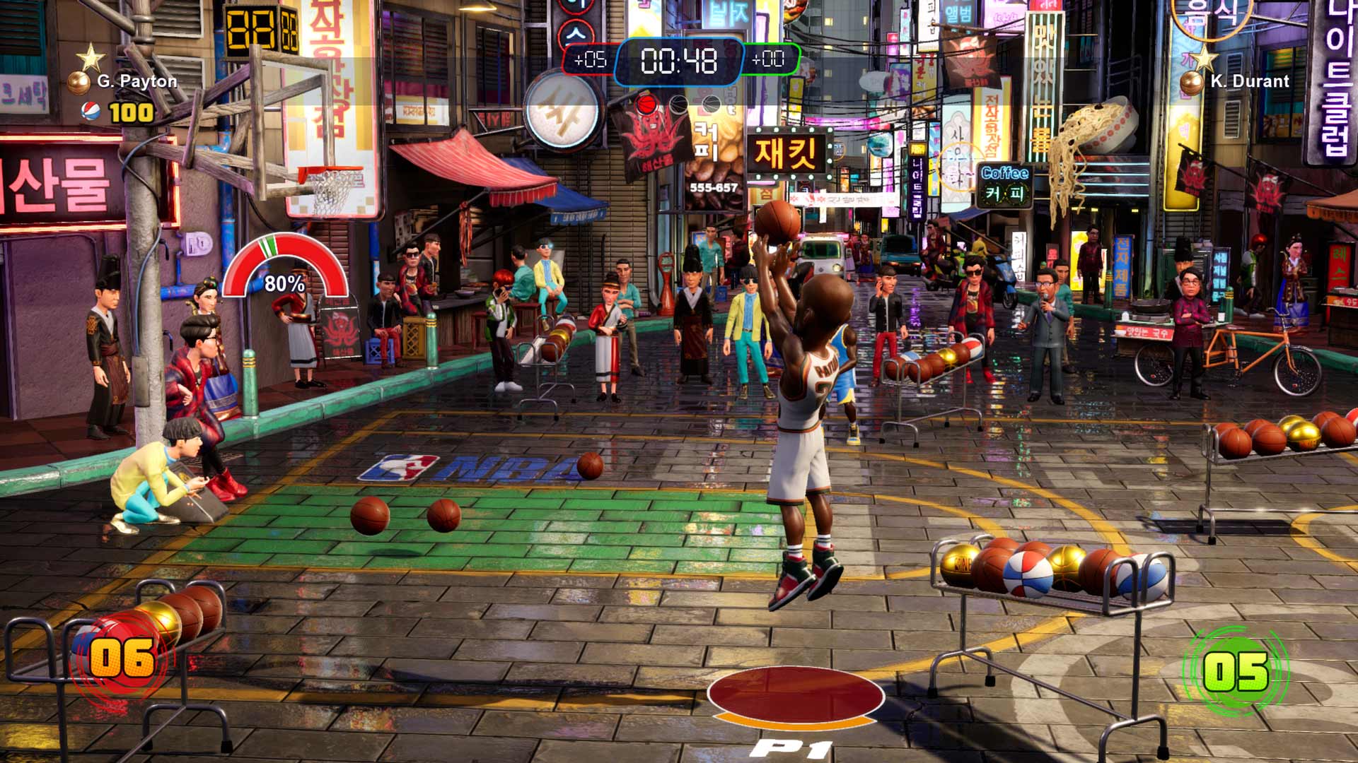 nba2kplaygrounds3