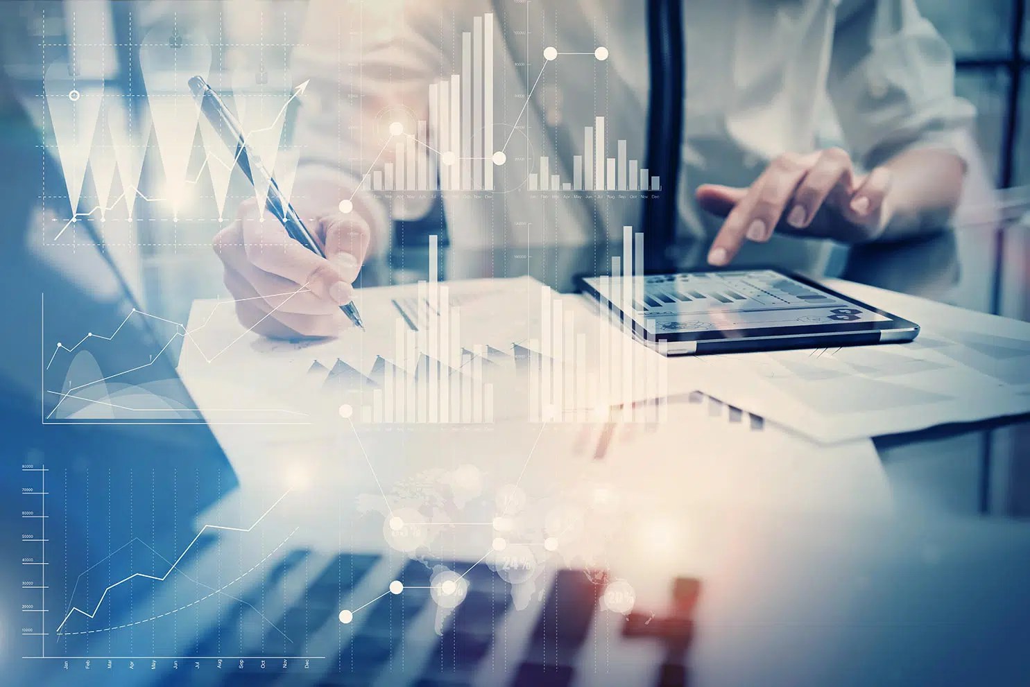 Careers at Sirus HVAC and BMS Jobs Dublin & Cork