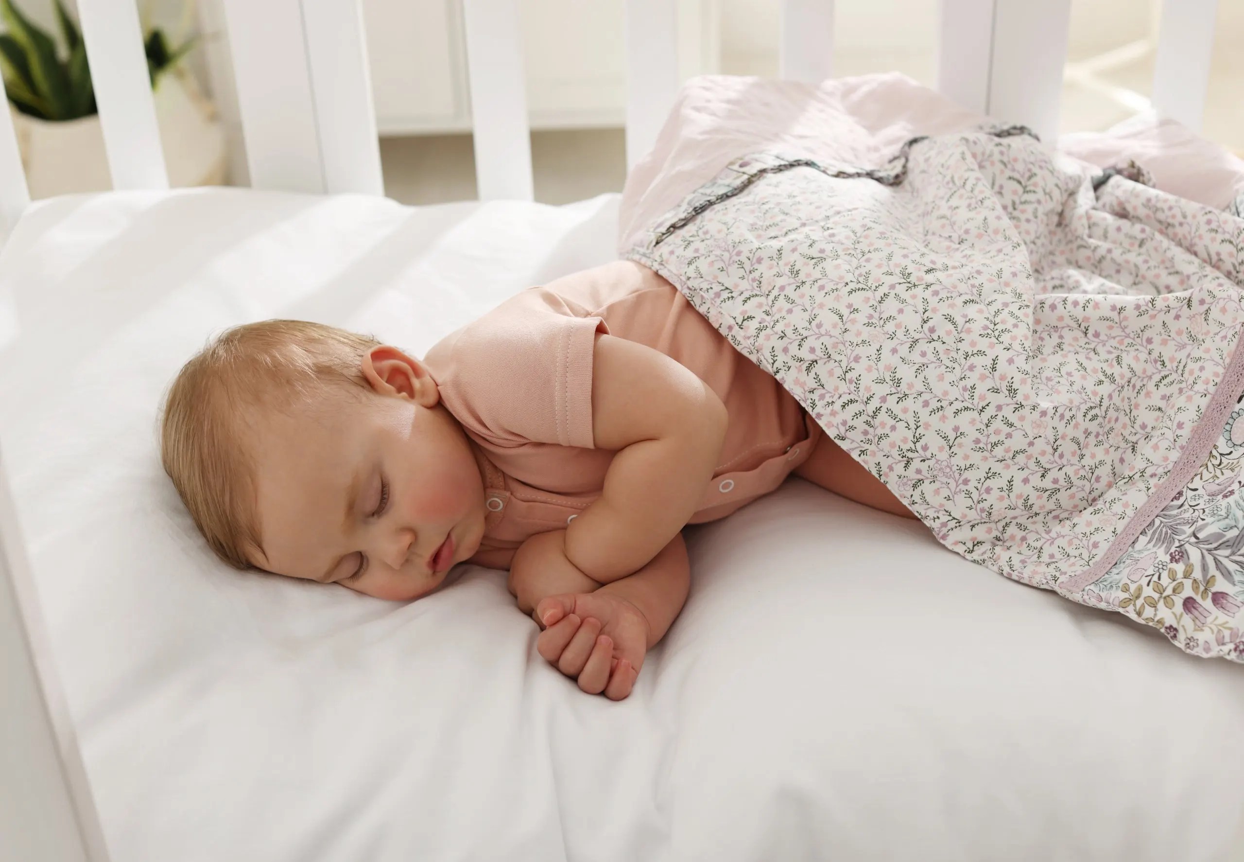 The Ultimate Guide To Kid's Bed Sizes MattressNextDay